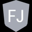 ФК Джуниор U13
