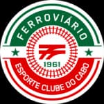 Ферровиарио до Кабо
