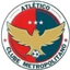 Атлетико Метрополитано U15