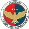 Атлетико Метрополитано U15