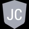 Jacou Clapiers Football Association