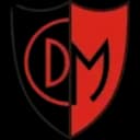 Менес