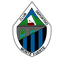 Монтефуэрте B