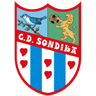 Сондика