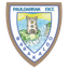 Паулдаррак C