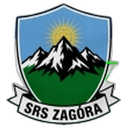 SRS Загура