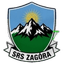 SRS Загура
