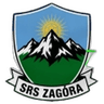 SRS Загура