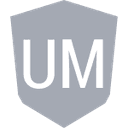 Уния Мокрус Новы