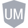 Уния Мокрус Новы