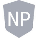NKS Под Нивиски