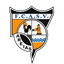 Арейаш Сан-Висенте