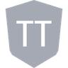 Там Там
