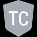 Тре Колли B.C. Серравалле