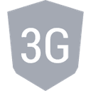 33 Джири Атлавир