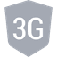 33 Джири Атлавир