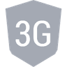 33 Джири Атлавир