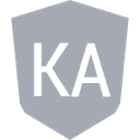 Кападокия Анатолу Атлетизм Спор Кулубю