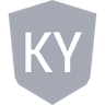 Кахраманмараш Йешилай Спор Клубю