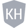 Карагюрюк Хентбол Спор Кулубю