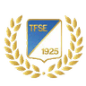 ТФСЕ