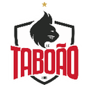 Табоао Магнус U17