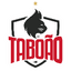 Табоао Магнус U17