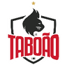 Табоао Магнус U17
