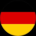 Германия