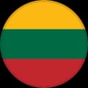 Литва