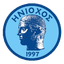 Иниохос