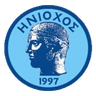 Иниохос