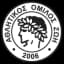 Зои