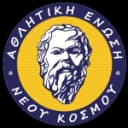 Неос Космос АЕ