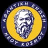 Неос Космос АЕ
