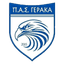 Геракас П.А.С.