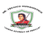 U.E. Хуана Асурдуй