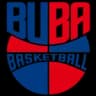 Буба Баскет U13