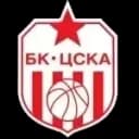 ЦСКА София U13