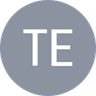 Тихонов Е / Тайлакова М