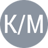 Кавабэ Х / Мацукава К