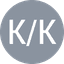 Каосамаанг П / Кедрен К