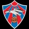 Валюр U15