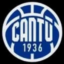 Паллаканестро Канту U15