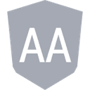Авеня Академия U15