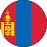 Монголия