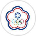 Китайский Тайбэй
