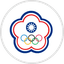 Китайский Тайбэй