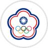 Китайский Тайбэй