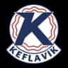 Кефлавик ИФ